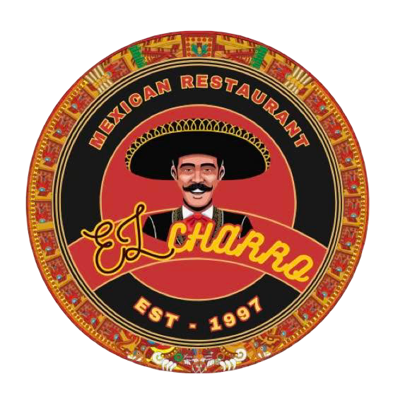 El Charro Mexican Restaurant